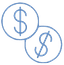 favicon-logo